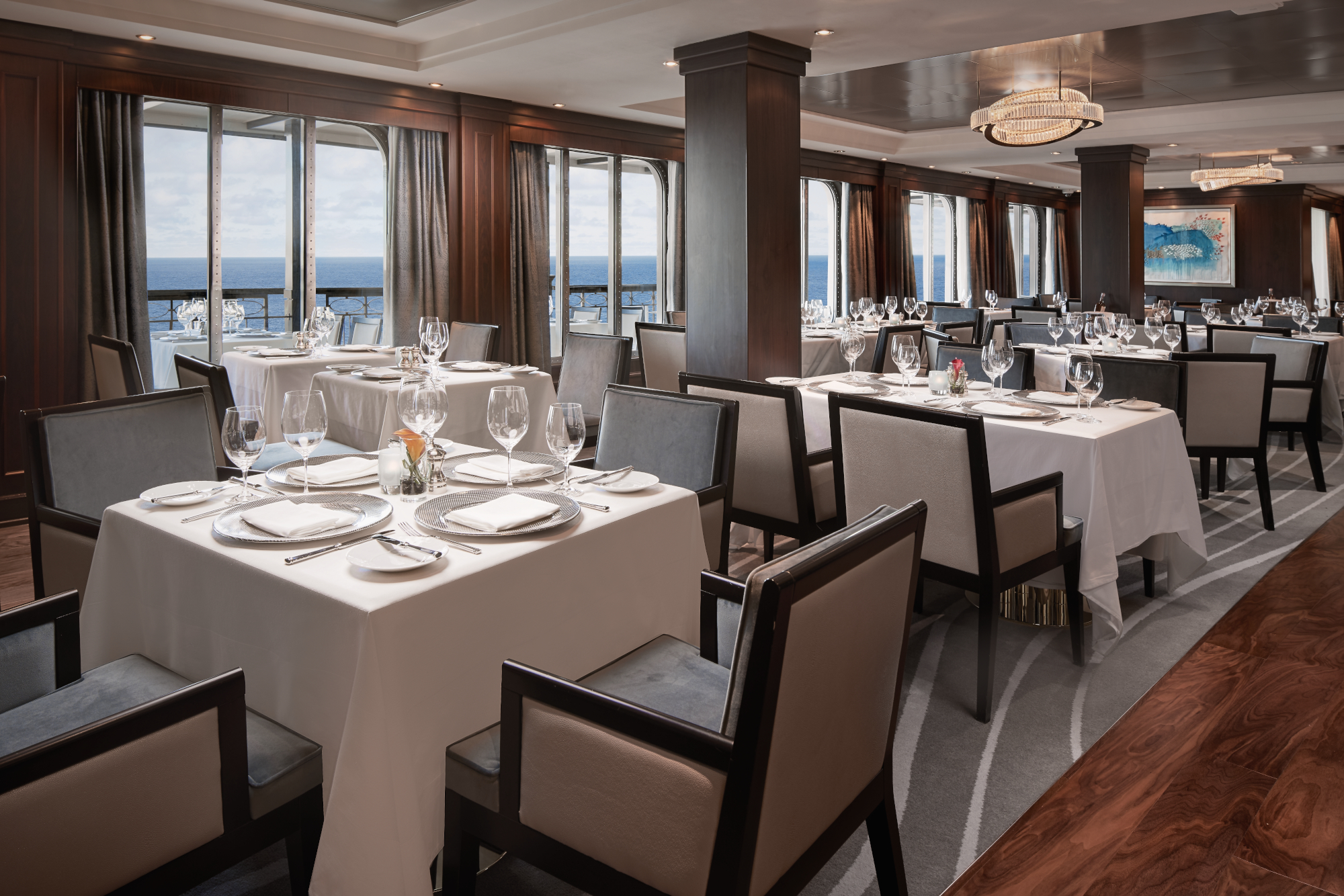MyCruise Norwegian-Cruise-Line Joy Offentlige-arealer Restauranter12